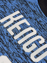 【2019】川崎フロンターレ（ACL/H）/ CONDITION：A / SIZE：M（日本規格）/ #14 / KENGO