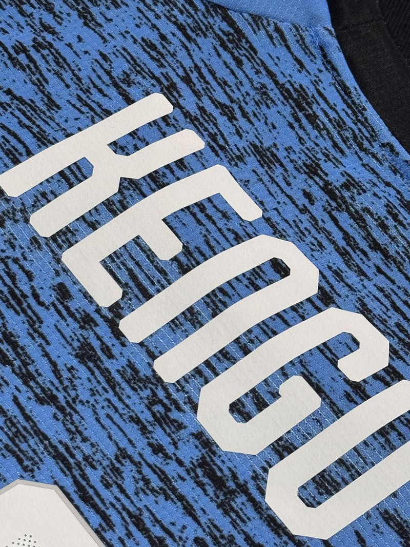 【2019】川崎フロンターレ（ACL/H）/ CONDITION：A / SIZE：M（日本規格）/ #14 / KENGO