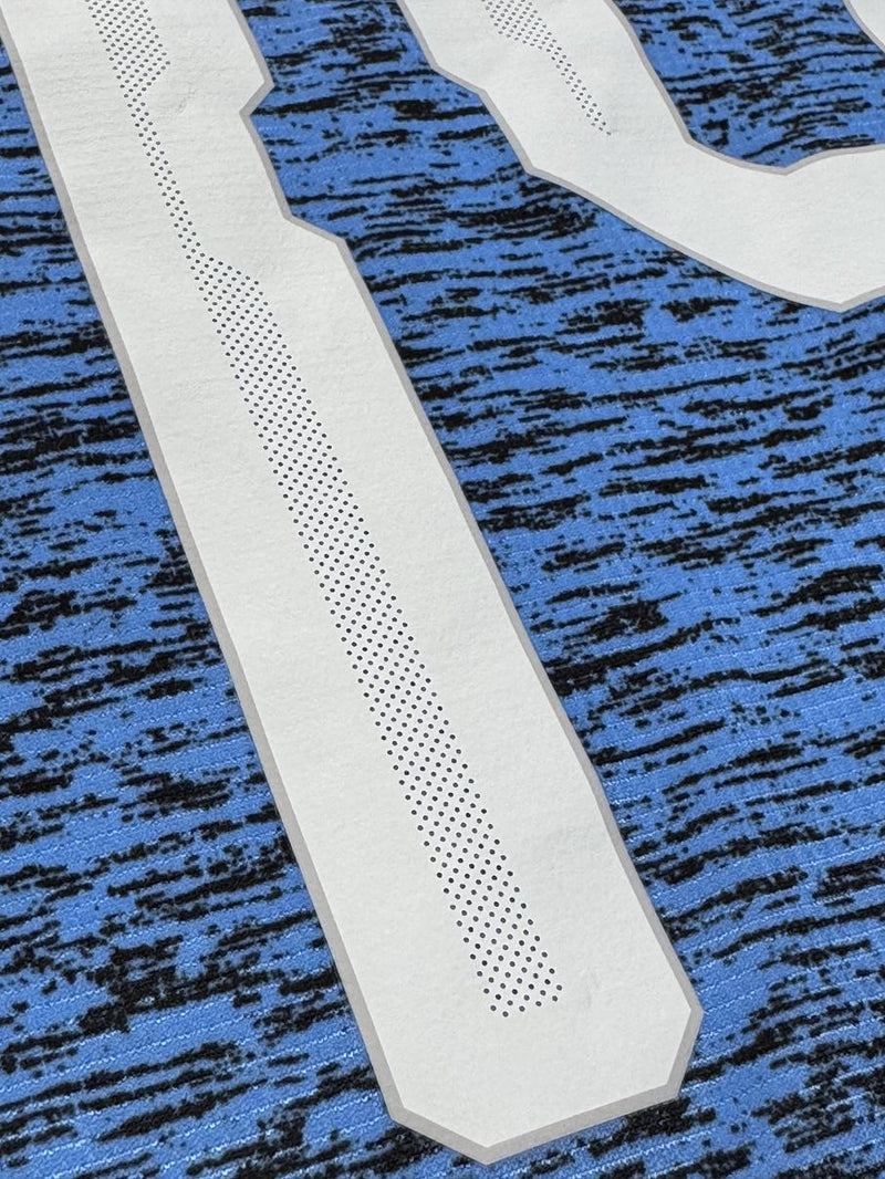 【2019】川崎フロンターレ（ACL/H）/ CONDITION：A / SIZE：M（日本規格）/ #14 / KENGO