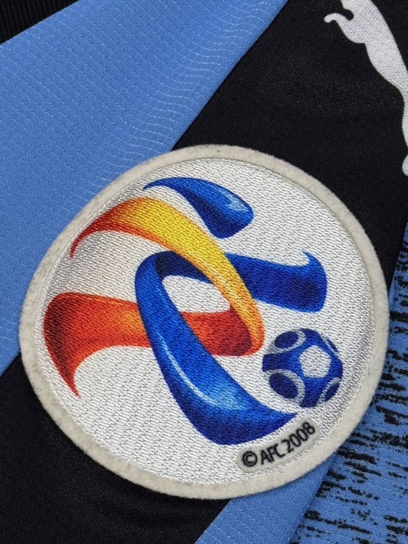 【2019】川崎フロンターレ（ACL/H）/ CONDITION：A / SIZE：M（日本規格）/ #14 / KENGO