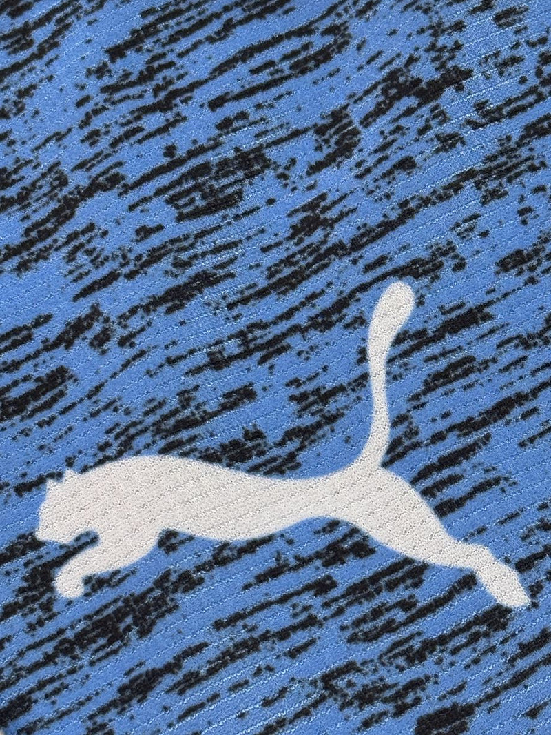 【2019】川崎フロンターレ（ACL/H）/ CONDITION：A / SIZE：M（日本規格）/ #14 / KENGO