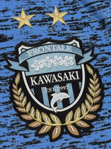【2019】川崎フロンターレ（ACL/H）/ CONDITION：A / SIZE：M（日本規格）/ #14 / KENGO