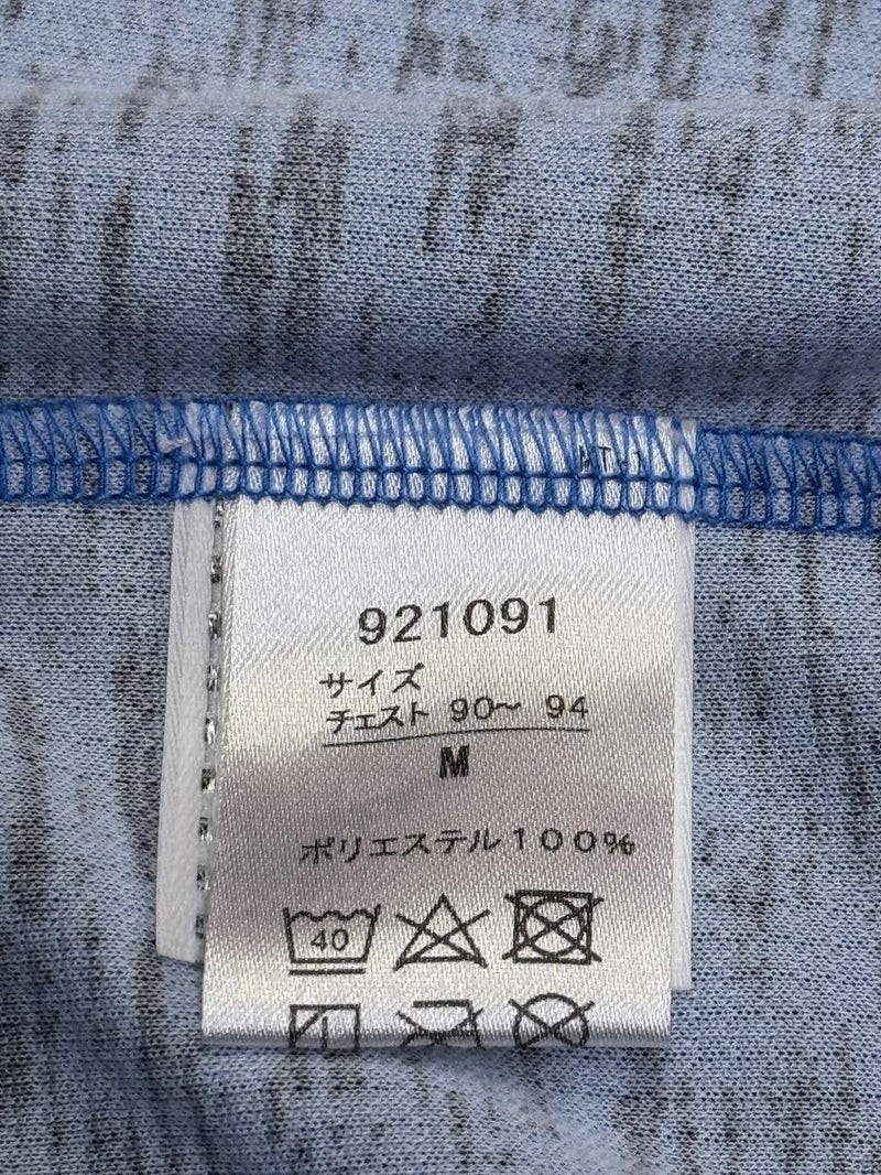 【2019】川崎フロンターレ（ACL/H）/ CONDITION：A / SIZE：M（日本規格）/ #14 / KENGO