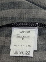 【2018】川崎フロンターレ（H）/ CONDITION：NEW / SIZE：M（日本規格）/ 両鎖骨スポンサーつき