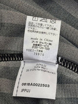 【2018】川崎フロンターレ（H）/ CONDITION：NEW / SIZE：M（日本規格）/ 両鎖骨スポンサーつき