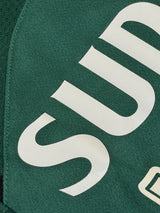 【2009/10】スポルティングCP（H）/ CONDITION：A / SIZE：XL / #28 / J. MOUTINHO / プリメイラリーガパッチ