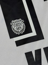 【2017】川崎フロンターレ（A）/ CONDITION：NEW / SIZE：XL（日本規格）/ #14 / KENGO