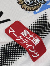 【2017】川崎フロンターレ（A）/ CONDITION：NEW / SIZE：XL（日本規格）/ #14 / KENGO