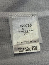 【2017】川崎フロンターレ（A）/ CONDITION：NEW / SIZE：XL（日本規格）/ #14 / KENGO