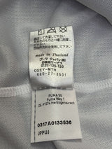 【2017】川崎フロンターレ（A）/ CONDITION：NEW / SIZE：XL（日本規格）/ #14 / KENGO
