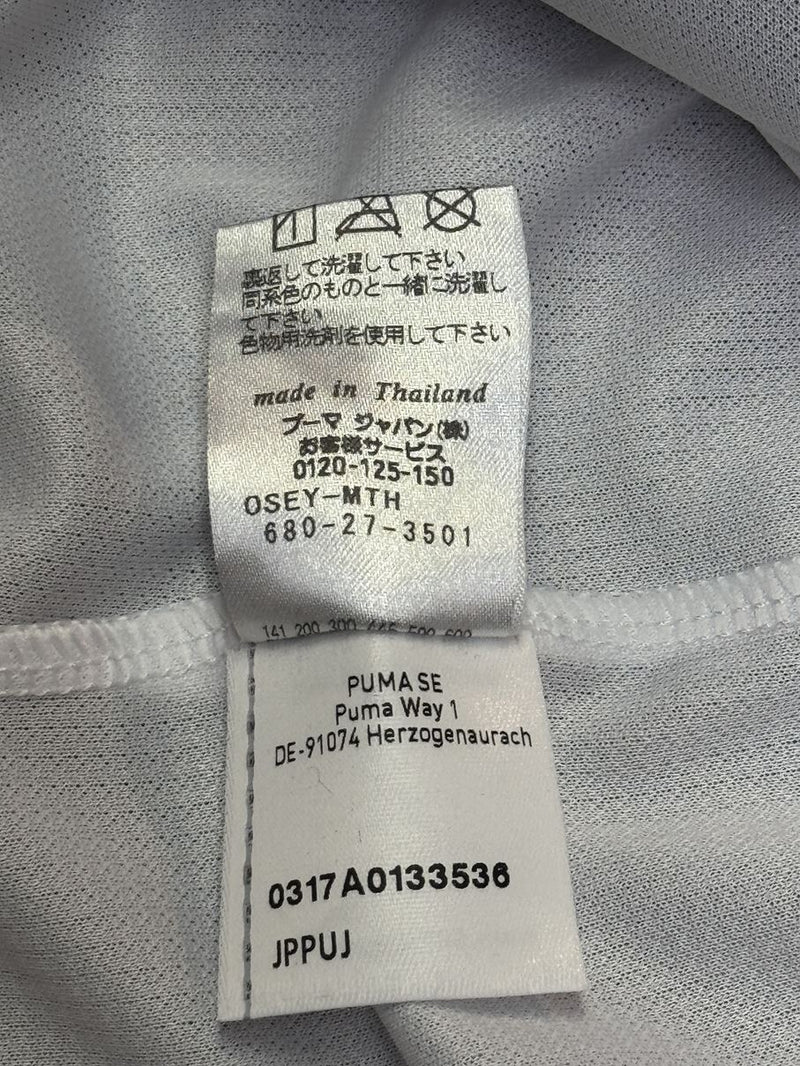 【2017】川崎フロンターレ（A）/ CONDITION：NEW / SIZE：XL（日本規格）/ #14 / KENGO