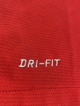 【2012/14】アーセナル（H）/ CONDITION：A- / SIZE：L