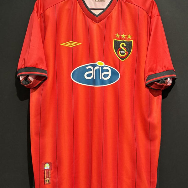 トリノ　ユニフォーム　36 マッシモ　ダルミアン　！ トリノ ユニフォーム 36 マッシモ ダルミアン ！ 2025年最新