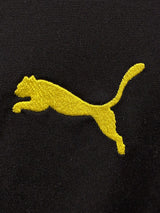 【2012/13】ドルトムント ウォークアウト ジャケット / CONDITION：A / SIZE：S