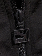 【2012/13】ドルトムント ウォークアウト ジャケット / CONDITION：A / SIZE：S