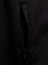 【2012/13】ドルトムント ウォークアウト ジャケット / CONDITION：A / SIZE：S
