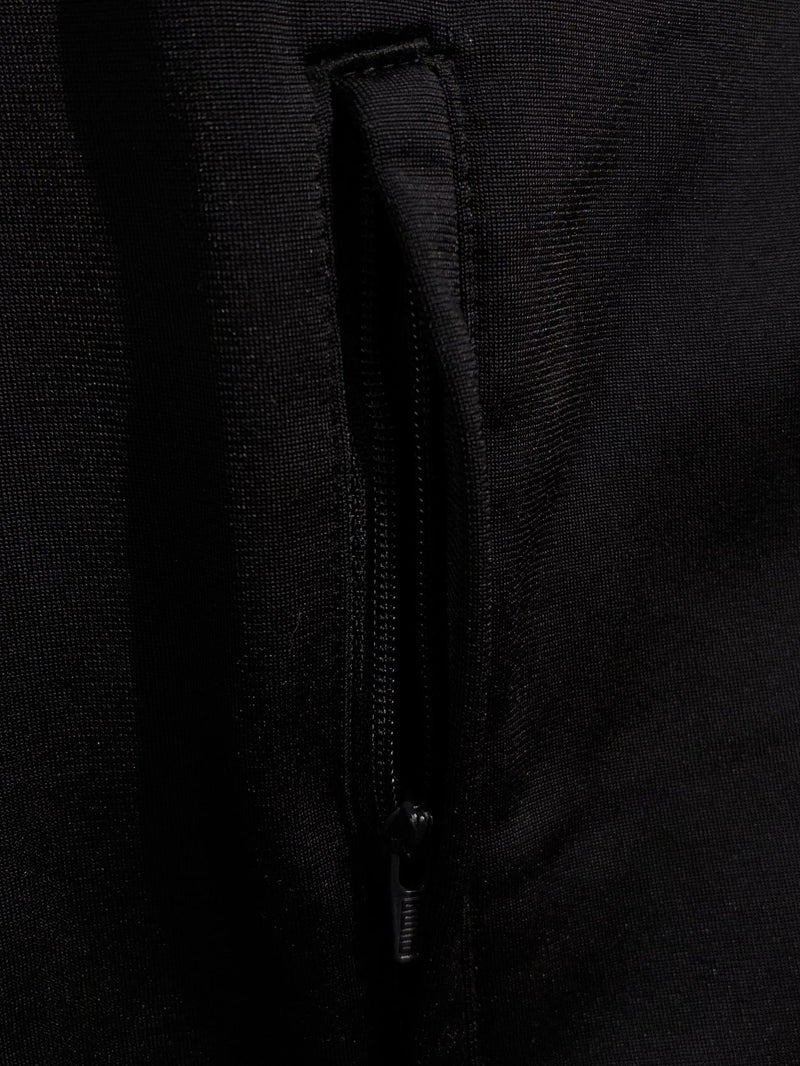【2012/13】ドルトムント ウォークアウト ジャケット / CONDITION：A / SIZE：S