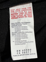 【2012/13】ドルトムント ウォークアウト ジャケット / CONDITION：A / SIZE：S