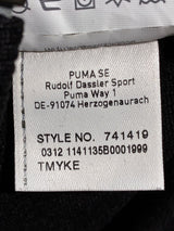 【2012/13】ドルトムント ウォークアウト ジャケット / CONDITION：A / SIZE：S