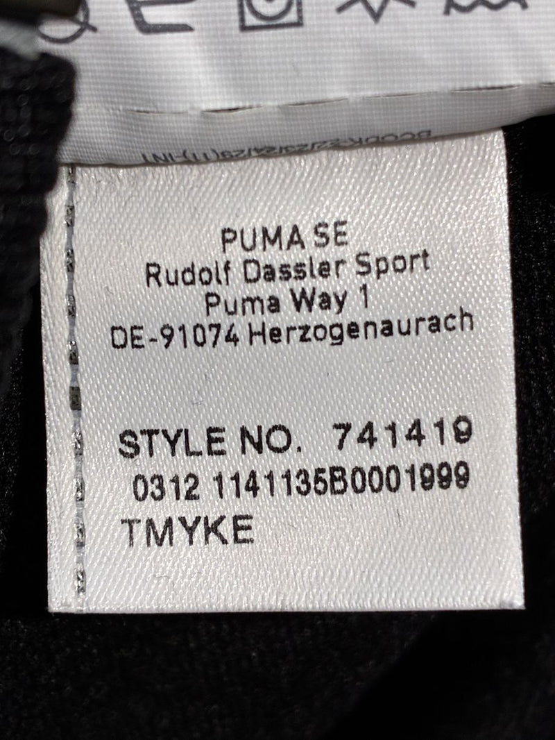 【2012/13】ドルトムント ウォークアウト ジャケット / CONDITION：A / SIZE：S