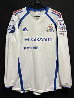 フルスポンサー サッカー プラシャツ 松江シティ 練習着 フルスポンサー フルスポンサー サッカー プラシャツ 松江シティ 練習着 フル