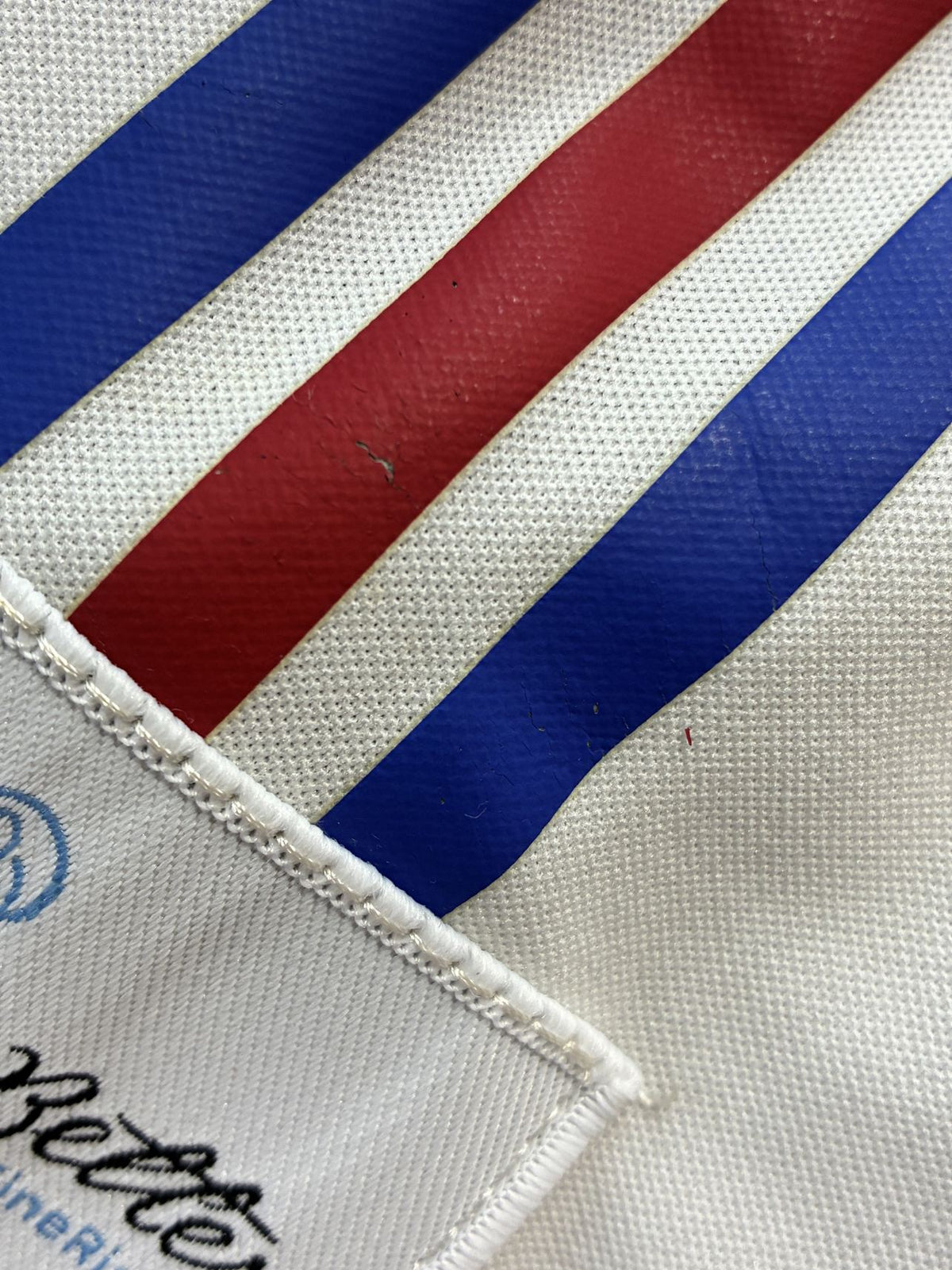 横浜Ｆマリノス　トレーニングトップ 2004】横浜F・マリノス トレーニング トップ / CONDITION：NEW