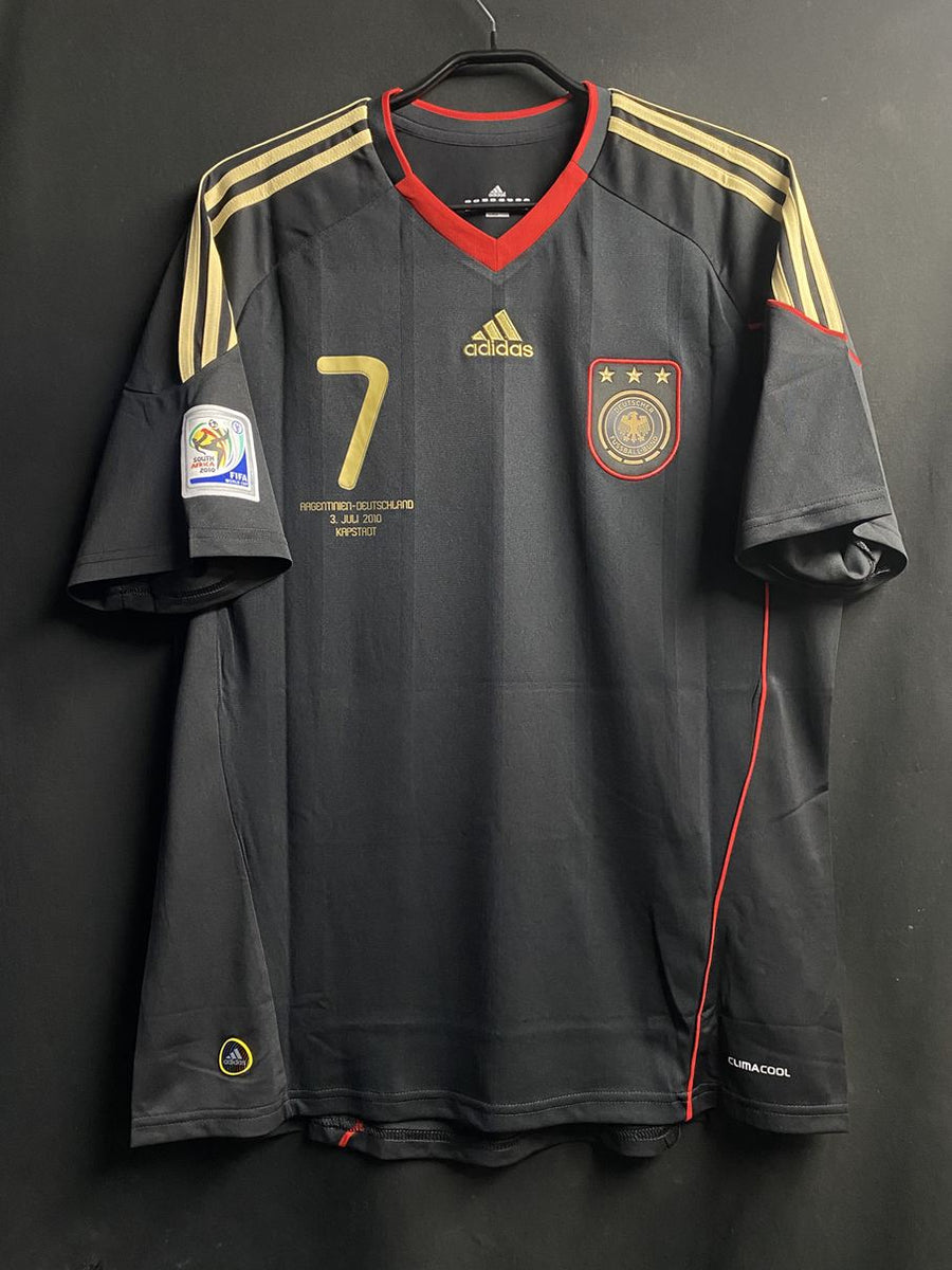 90s サッカーキーパーパンツ ヴィンテージ ユーゴスラビア製 M1523y 90s サッカーキーパーパンツ ヴィンテージ ユーゴスラビア製