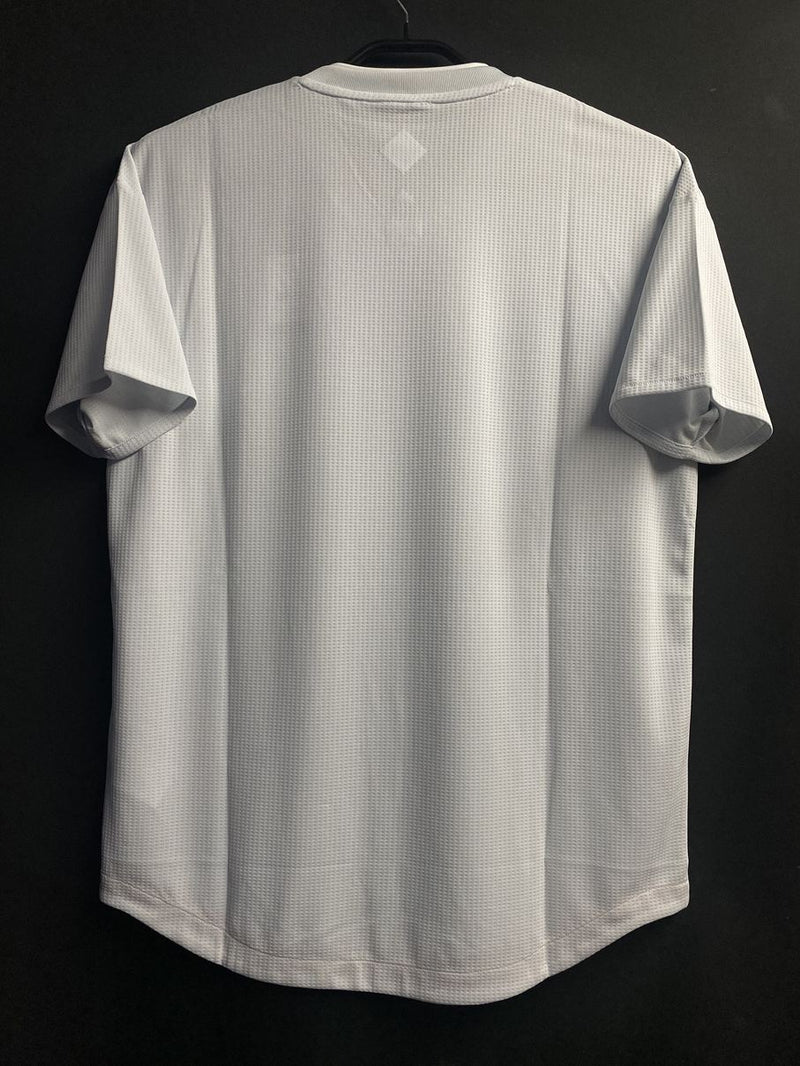 【2018/19】女子日本代表（A）/ CONDITION：New / SIZE：O（日本規格）/ オーセンティック