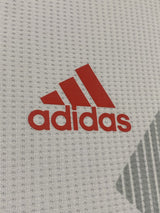 【2018/19】女子日本代表（A）/ CONDITION：New / SIZE：O（日本規格）/ オーセンティック