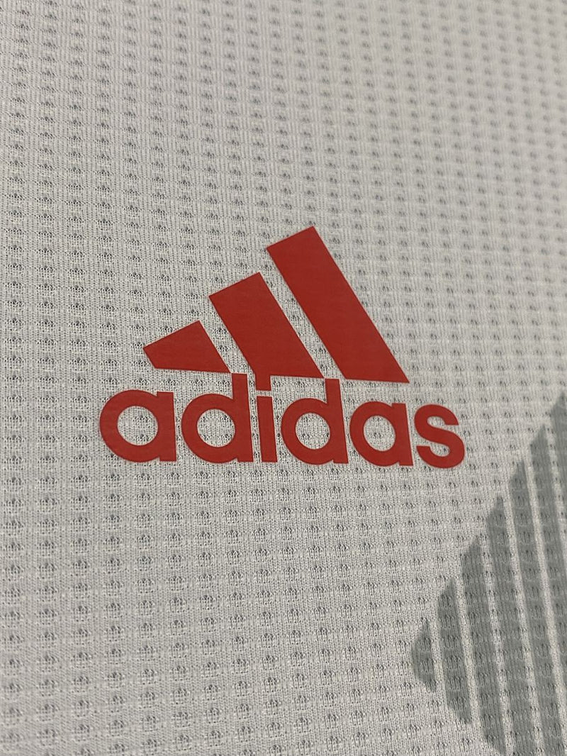 【2018/19】女子日本代表（A）/ CONDITION：New / SIZE：O（日本規格）/ オーセンティック