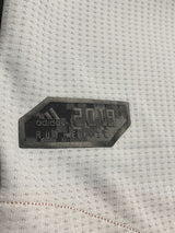 【2018/19】女子日本代表（A）/ CONDITION：New / SIZE：O（日本規格）/ オーセンティック