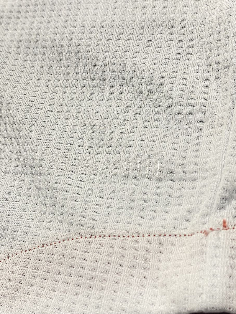【2018/19】女子日本代表（A）/ CONDITION：New / SIZE：O（日本規格）/ オーセンティック