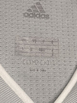 【2018/19】女子日本代表（A）/ CONDITION：New / SIZE：O（日本規格）/ オーセンティック