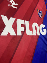 【2019】FC東京（H）/ CONDITION：New / SIZE：M-L（日本規格）/ #15 / KUBO
