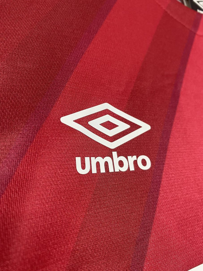 【2019】FC東京（H）/ CONDITION：New / SIZE：M-L（日本規格）/ #15 / KUBO