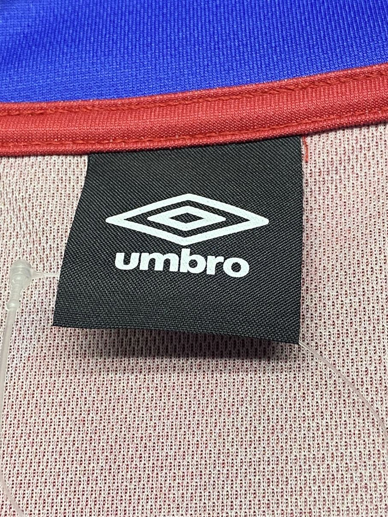 【2019】FC東京（H）/ CONDITION：New / SIZE：M-L（日本規格）/ #15 / KUBO