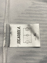 【2024】ワールドレジェンズ（H) / CONDITION：A / SIZE：XL / #22 / KAKA