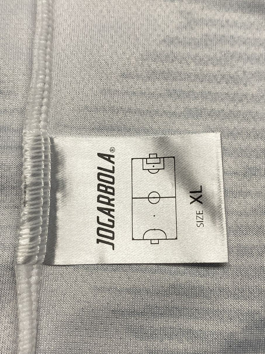 2024】ワールドレジェンズ（H）/ CONDITION：A / SIZE：XL / #22