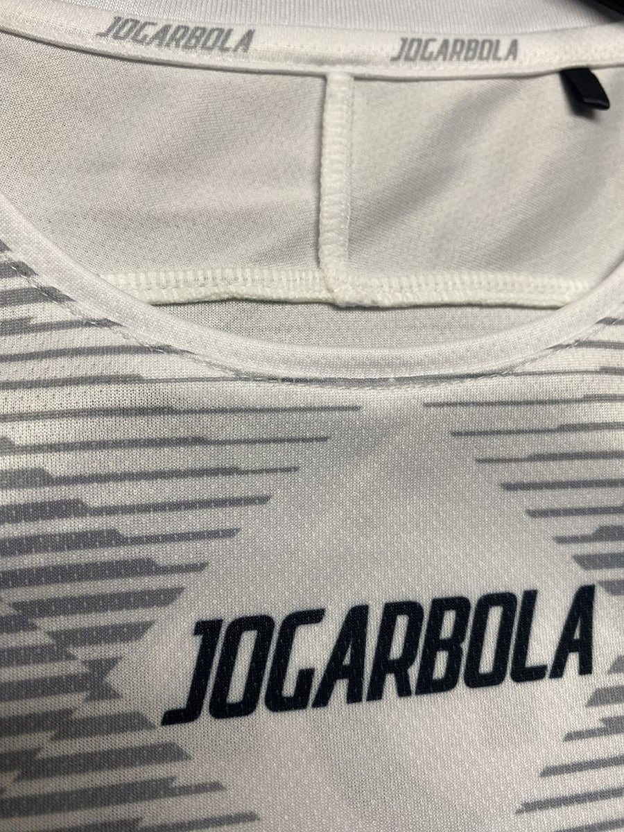 2024】ワールドレジェンズ（H）/ CONDITION：A / SIZE：XL / #22