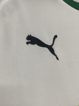 【2018/19】ボルシア・メンヒェングラートバッハ（H) / CONDITION：New / SIZE：M