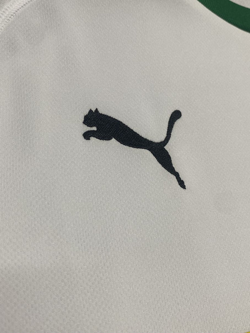 【2018/19】ボルシア・メンヒェングラートバッハ（H) / CONDITION：New / SIZE：M