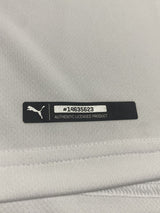 【2018/19】ボルシア・メンヒェングラートバッハ（H) / CONDITION：New / SIZE：M