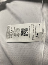 【2018/19】ボルシア・メンヒェングラートバッハ（H) / CONDITION：New / SIZE：M