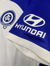 【2022/23】アトレティコ・マドリード（3rd / 120th Anniv.) / CONDITION：A / SIZE：M / #7 / GRIEZMANN / リーグ戦仕様