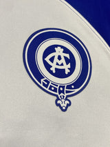 【2022/23】アトレティコ・マドリード（3rd / 120th Anniv.) / CONDITION：A / SIZE：M / #7 / GRIEZMANN / リーグ戦仕様