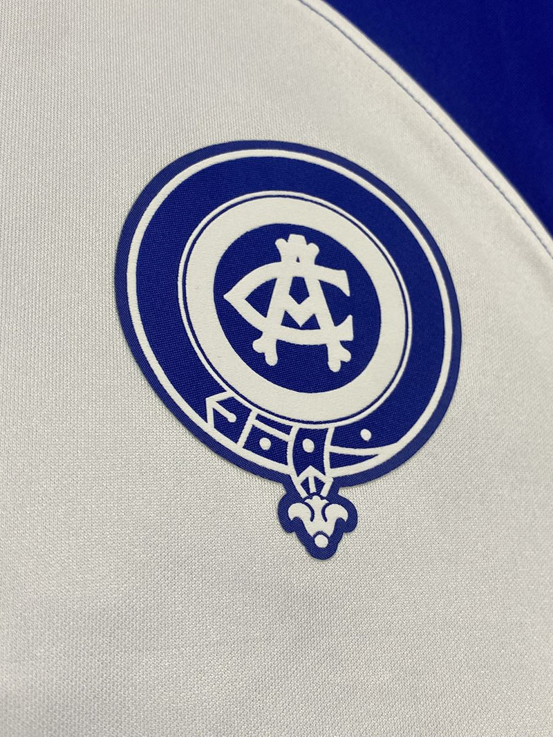【2022/23】アトレティコ・マドリード（3rd / 120th Anniv.) / CONDITION：A / SIZE：M / #7 / GRIEZMANN / リーグ戦仕様