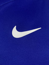 【2022/23】アトレティコ・マドリード（3rd / 120th Anniv.) / CONDITION：A / SIZE：M / #7 / GRIEZMANN / リーグ戦仕様