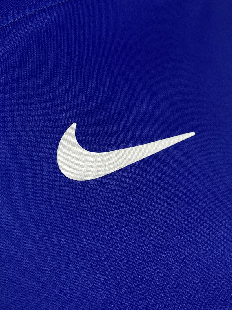 【2022/23】アトレティコ・マドリード（3rd / 120th Anniv.) / CONDITION：A / SIZE：M / #7 / GRIEZMANN / リーグ戦仕様