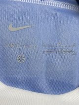 【2022/23】アトレティコ・マドリード（3rd / 120th Anniv.) / CONDITION：A / SIZE：M / #7 / GRIEZMANN / リーグ戦仕様