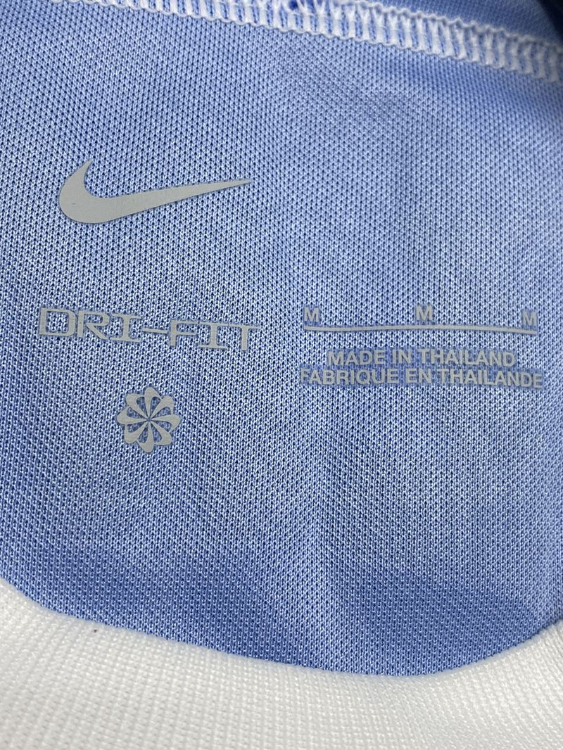 【2022/23】アトレティコ・マドリード（3rd / 120th Anniv.) / CONDITION：A / SIZE：M / #7 / GRIEZMANN / リーグ戦仕様